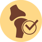 Articular support