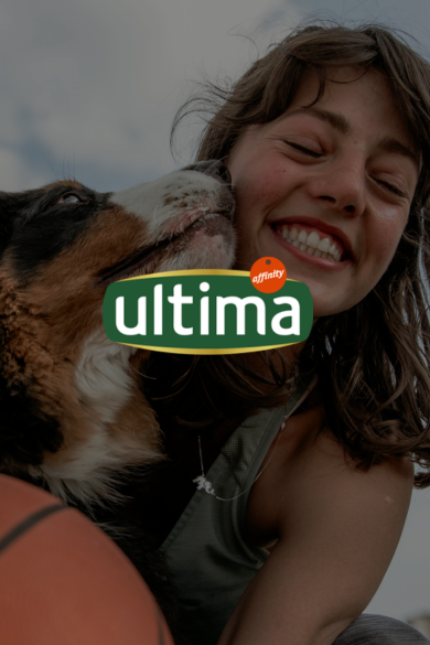 Home logo cat Ultima desktop.png