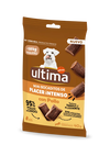 Ultima Dog Mini Chicken Snack