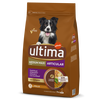 Ultima Dog Medium Articular Dry 