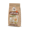 Ultima Nature Small Adult with Chicken