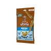 Ultima Dog Medium Snack