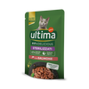 Ultima Cat Sterilized Salmon Wet