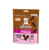 Ultima Dog Snack