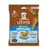 Small Adult Dental Sticks