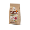 Ultima Nature Small Adult with Beef