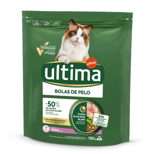 Boles de p&egrave;l amb Gall dindi