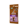 Ultima Dog Medium Snack