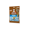 Ultima Dog Medium Snack