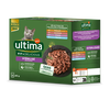 Ultima Cat Sterilized Rabbit Wet