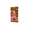 Ultima Dog Mini Beef Snack