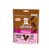 Ultima Dog Snack