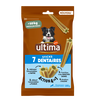 7 Sticks Dentaires