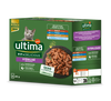 Ultima Cat Sterilized Chick/Beef/Tuna/Ocean Wet