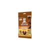 Ultima Dog Mini Chicken Snack