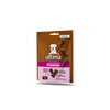 Ultima Dog Snack