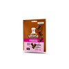 Ultima Dog Snack