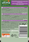 Ultima Cat Sterilized Beef Wet