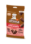 Mini Bocaditos de Placer Intenso con Buey