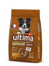 Ultima Dog Medium Chicken Dry