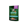 Ultima Cat Sterilized Trout Wet