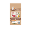 Ultima Nature Small Adult with Beef
