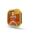 Fit & Delicious Pat&eacute; Petit Adult amb Bou