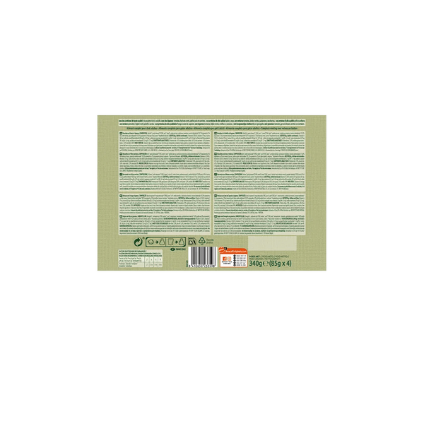 Nature amb Pollastre i Aviram