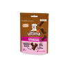 Ultima Dog Snack