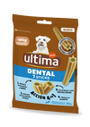 Ultima Dog Medium Snack