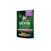 Ultima Cat Sterilized Turkey Wet