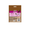 Ultima Dog Snack