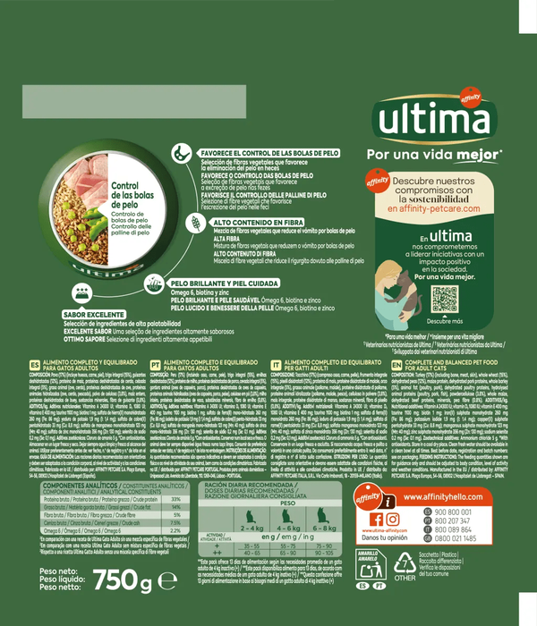 Boles de p&egrave;l amb Gall dindi