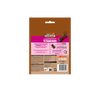 Ultima Dog Snack