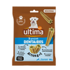 Petit Adulte Sticks Dentaires