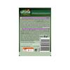 Ultima Cat Sterilized Chicken Wet