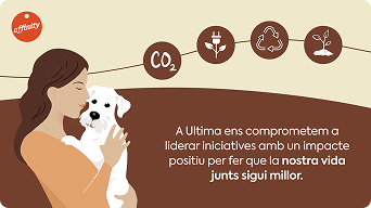 CA_Banner_Relaunch_Sostenibilidad_Perro 1.png