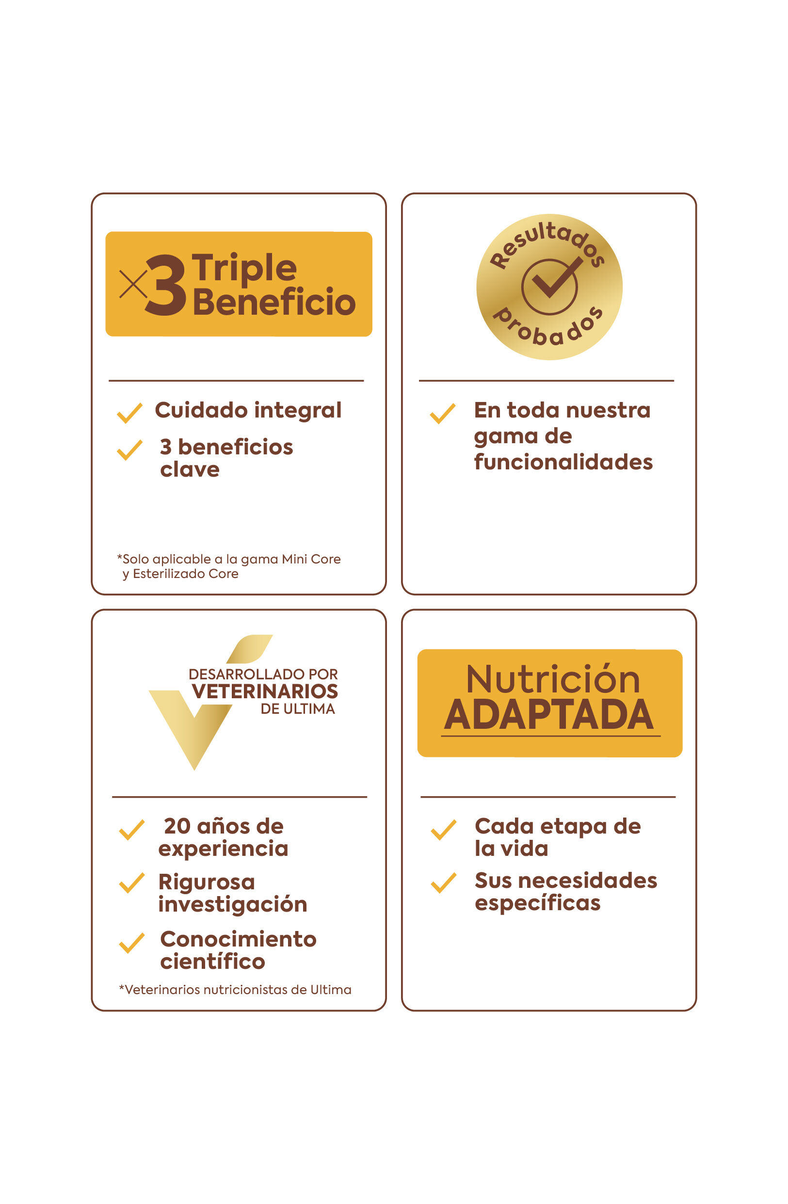 ULTIMA-Rediseño-Apartado-Pictos-web-Desktop_ES.jpg