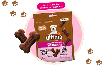 Landing snacks ES Vitaminas Desktop.png