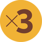Triple Beneficio
