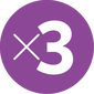 Triple Benefici
