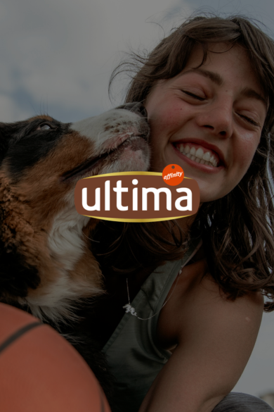 Home logo dog Ultima desktop.png