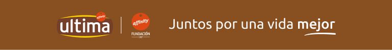 C&oacute;mo elegir la mejor comida para tu perro