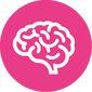Contribuye al normal desarrollo de la vista y del cerebro