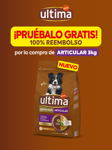V4 ULTIMA_BannerHome_Desktop_ArticularDOG_PPromoReembolso_1440x720_v3 (1).png