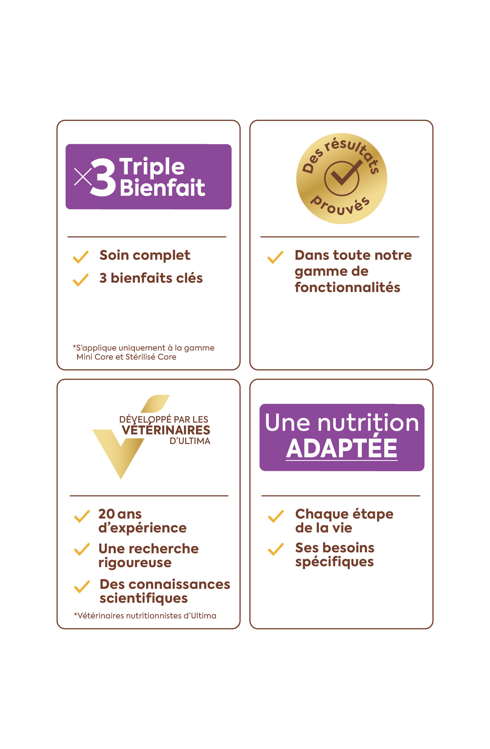 ULTIMA-Rediseño-Apartado-Pictos-web-Desktop_FR.jpg