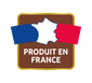 PRODUIT EN France