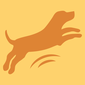 Pour un chien heureux !