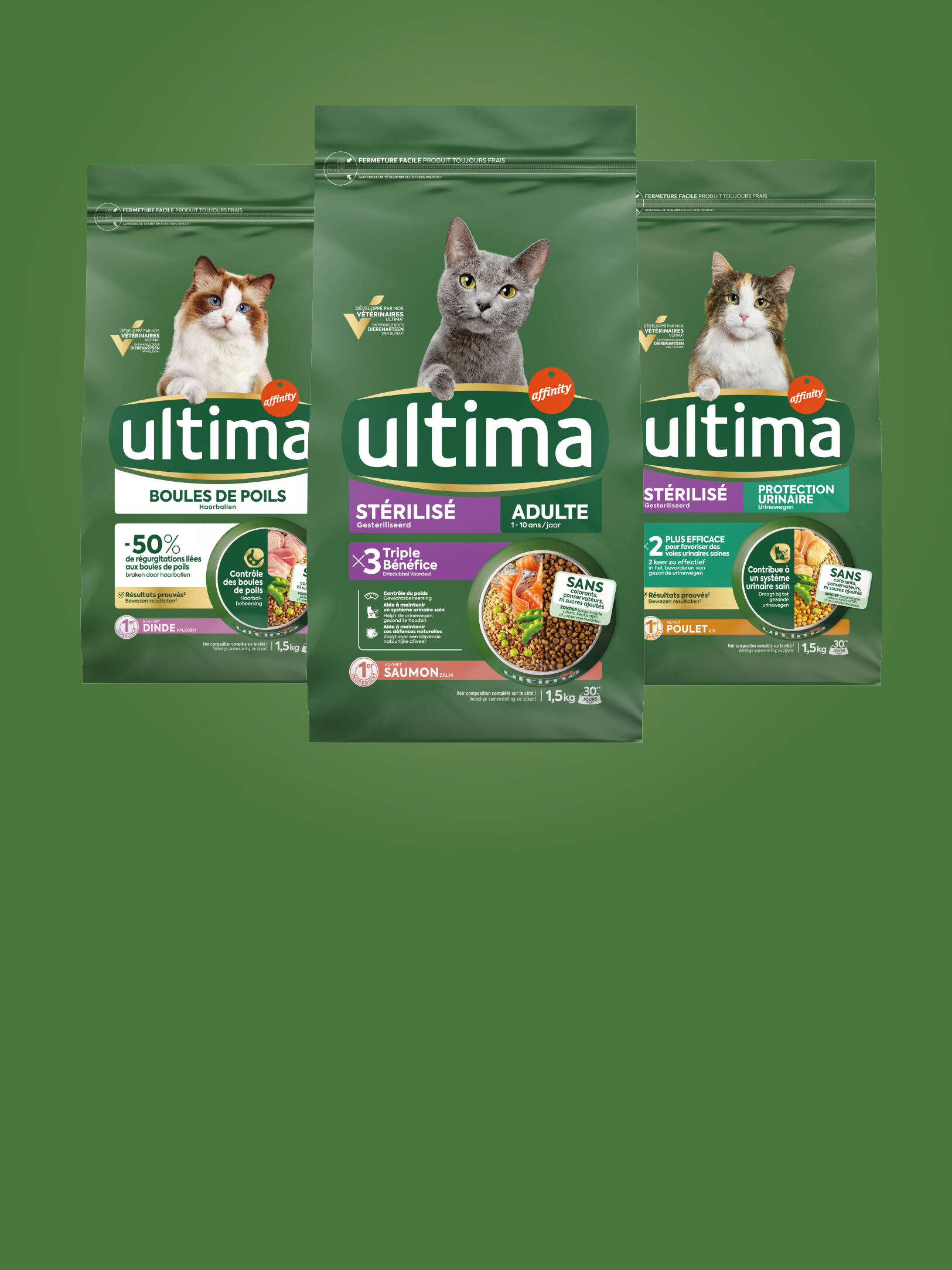 ULTIMA-LandingPage-Banners-web-Packs-Desktop_FR.jpg