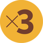 Triple B&eacute;n&eacute;fice